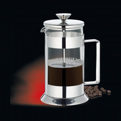 Cilio Laura 1000 ml – Zbozi.Blesk.cz