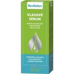 Revitalon Vlasové sérum 50 ml – Zboží Mobilmania