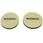 Vzduchový filtr ATHENA S410510200023 26-1875 – Hledejceny.cz