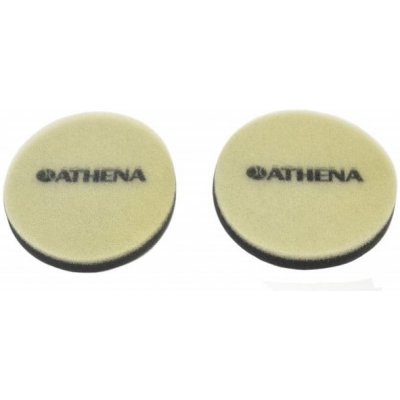 Vzduchový filtr ATHENA S410510200023 26-1875 – Hledejceny.cz