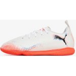 Puma FUTURE 8 PLAY IT JR – Hledejceny.cz