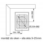Soler & Palau HV 230 RC – Hledejceny.cz