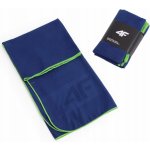 4F Ručník 80 x 130 cm – Sleviste.cz