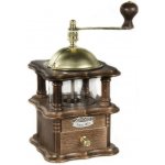 Lodos Nostalgie tmavý – Zboží Dáma