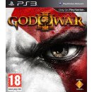 God of War 3