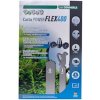 CO2 hnojení rostlin Dennerle CarboPower Flex400