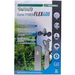 Dennerle CarboPower Flex400 – Zboží Mobilmania