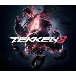 Tekken 8 (XSX) – Sleviste.cz