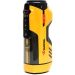 LETEN SM FUTURE PRO SUPER – Zboží Mobilmania