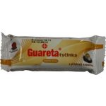 DR.STANĚK Guareta tyčinka 45 g – Zboží Dáma