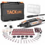 Silver Mini 160 300 příslušenství s10476 – Zboží Dáma