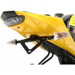 RG Lp0069Bk Držák Spz Yamaha Yzf-R125 – Hledejceny.cz