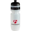 Cyklistická lahev Bontrager Max clear X1 710 ml