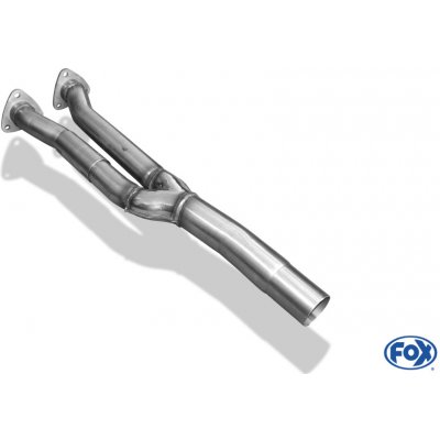 FOX AU013020-VB2 – Hledejceny.cz