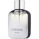 Ermenegildo Zegna Z Zegna Milan toaletní voda pánská 50 ml