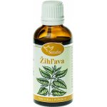 Serafin Kopřiva tinktura z pupenů rostlin 50 ml – Hledejceny.cz