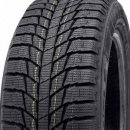 Triangle PL01 195/65 R15 95R