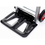 Kraft & Dele KD3017 – Zboží Dáma