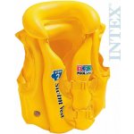 Intex 58660 – Zboží Mobilmania