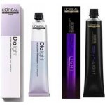 L'Oréal Dialight 9,21 50 ml – Zboží Dáma