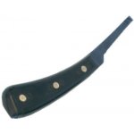 BL Blue Kopytní nůž úzký levý – Zboží Dáma