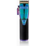 BABYLISS PRO FX8700 IBPE CHAMELEONFX BOOST+ – Hledejceny.cz