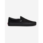 Vans classic slip on černé – Zbozi.Blesk.cz