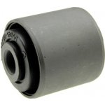 NTY Uložení, řídicí mechanismus ZTT-NS-065C