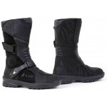 Forma ADV Tourer | Zboží Auto