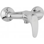 JB Sanitary A10 60 00 8596043000142 – Hledejceny.cz