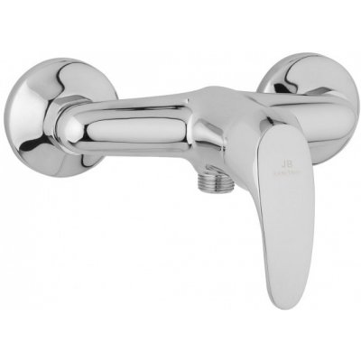 JB Sanitary A10 60 00 8596043000142 – Hledejceny.cz