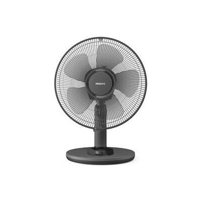 Philips CX1030/01