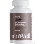 mioWell Renewing Vitamins 60 ks – Hledejceny.cz
