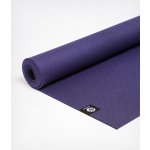 Manduka X Mat – Hledejceny.cz