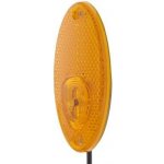 Boční obrysové světlo HELLA 2PS 964 295-061