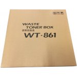 Kyocera Mita 1902K90UN0 - originální – Zboží Živě