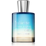 Juliette Has a Gun Vanilla Vibes parfémovaná voda unisex 50 ml – Hledejceny.cz