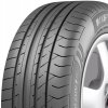 Pneumatika Fulda EcoControl 255/55 R19 111V