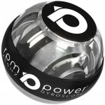 NSD Powerball 250Hz Autostart Pro