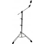 GRV CB-689 – Sleviste.cz