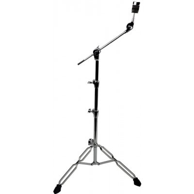 GRV CB-689 – Sleviste.cz