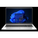 HP ProBook 450 G8 2R9D3EA – Hledejceny.cz