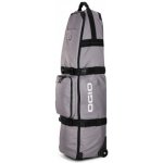 Ogio Alpha Mid bag – Zboží Mobilmania