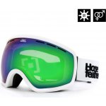 Horsefeathers Knox – Zboží Dáma