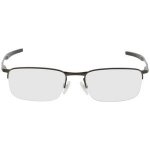 Oakley Barrelhouse 0.5 OX3174-02 – Zboží Mobilmania