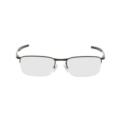 Oakley Barrelhouse 0.5 OX3174-02 – Zboží Mobilmania