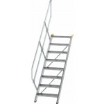 Günzburger Steigtechnik 600248 – Hledejceny.cz