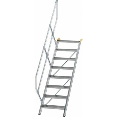 Günzburger Steigtechnik 600248 – Hledejceny.cz