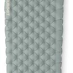 Sea To Summit Ether Light XR Insulated ASC – Zboží Mobilmania