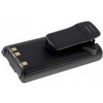 Powery Icom BP-210 NiMH 2300mAh 7,2V - neoriginální – Zboží Živě